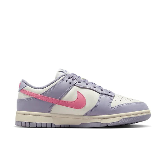 Nike Dunk Low 'Indigo Haze' DD1503-500