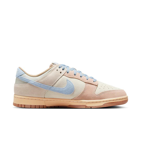 Nike Dunk Low 'Sanddrift Light Armory Blue' HF0106-100