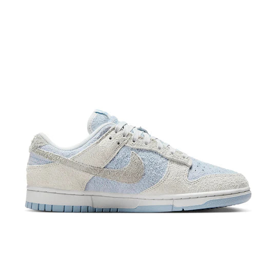 Nike Dunk Low 'Photon Dust Armory Blue' FZ3779-025