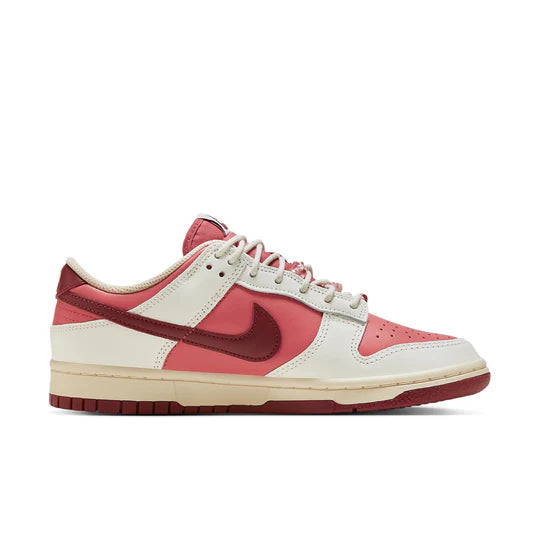 Nike Dunk Low 'Valentine's Day 2024 Alternate' HF0736-161