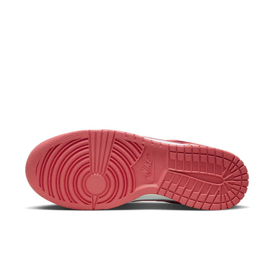 Nike Dunk Low 'Valentines Day' FQ7056-100