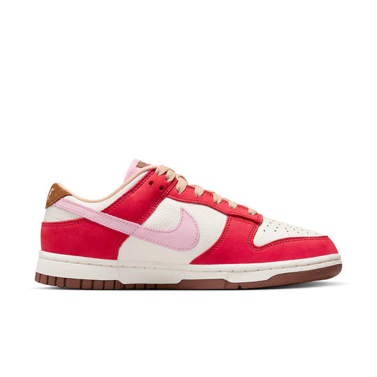 Nike Dunk Low 'Bacon' FB7910-600