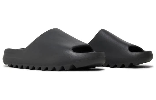 Adidas Yeezy Slide 'Granite' ID4132