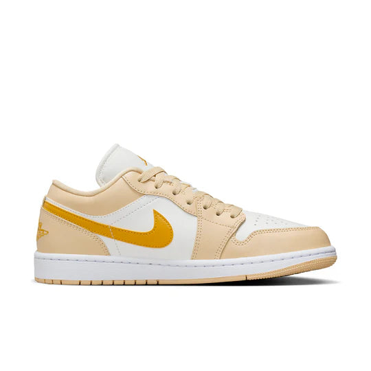 Air Jordan 1 Low 'Team Gold' DC0774-170