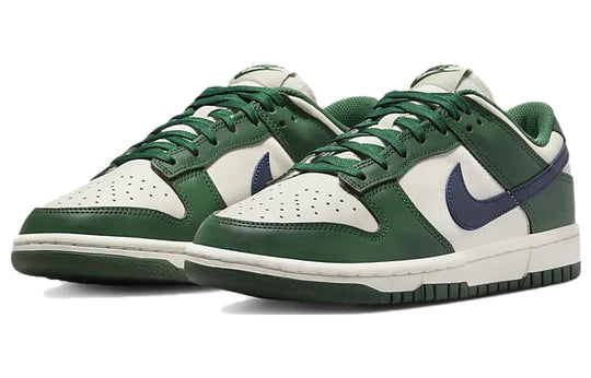 Nike Dunk Low 'Gorge Green' DD1503-300