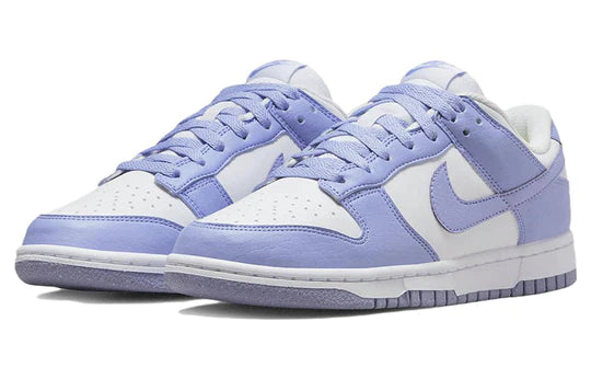 Nike Dunk Low Next Nature 'Lilac' DN1431-103