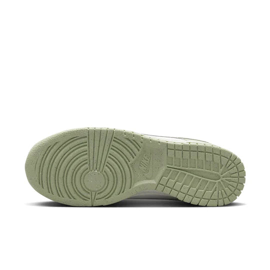 Nike Dunk Low Next Nature 'Olive Aura' HF5384-300