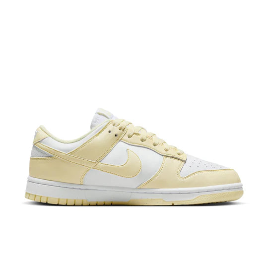 Nike Dunk Low Next Nature 'Alabaster' DD1873-106