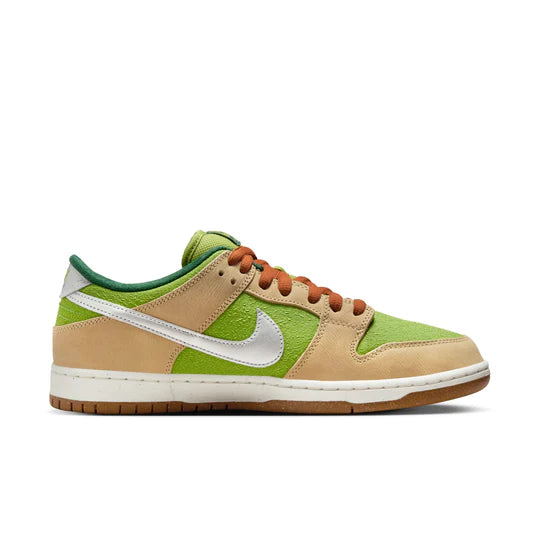 Nike SB Dunk Low 'Escargot' FQ7585-200