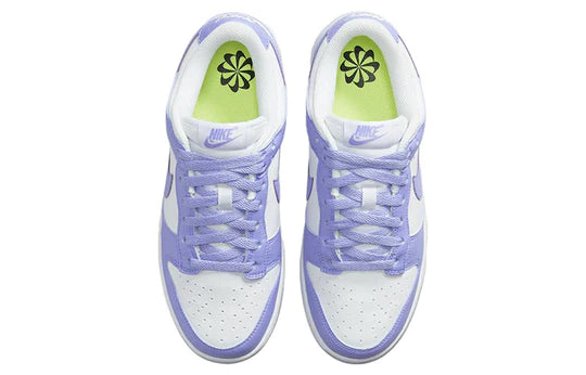 Nike Dunk Low Next Nature 'Lilac' DN1431-103