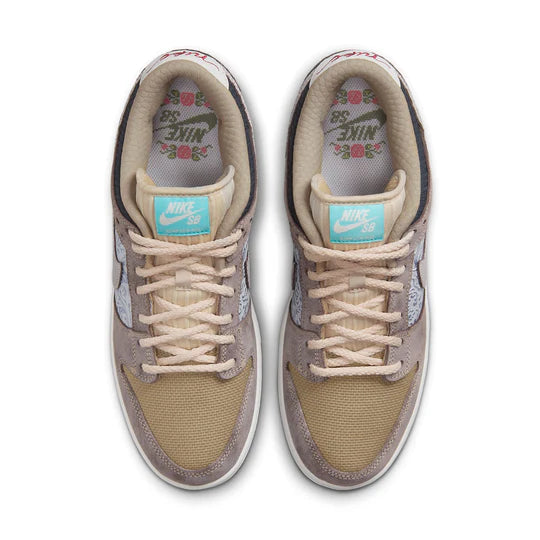 Nike SB Dunk Low 'Big Money Savings' FZ3129-200