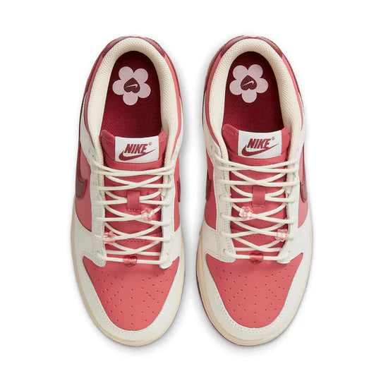 Nike Dunk Low 'Valentine's Day 2024 Alternate' HF0736-161