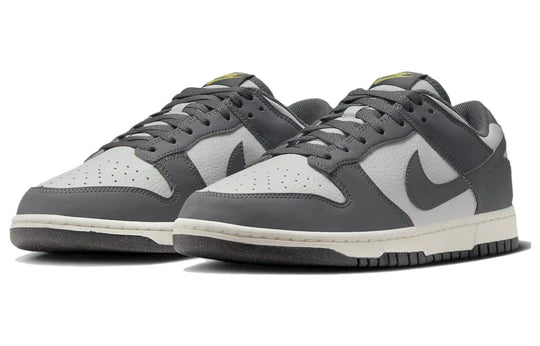 Nike Dunk Low Next Nature 'Smoke Grey' FZ4621-001