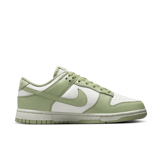 Nike Dunk Low Next Nature 'Olive Aura' HF5384-300