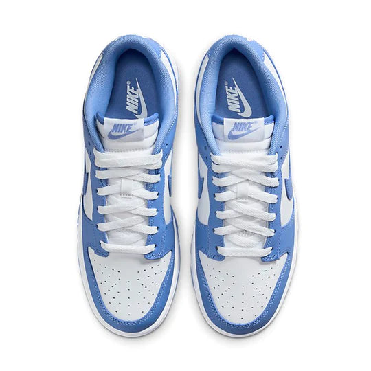 Nike Dunk Low 'Polar Blue' DV0833-400