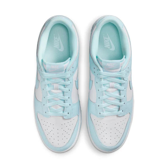 Nike Dunk Low 'Glacier Blue' DV0833-104