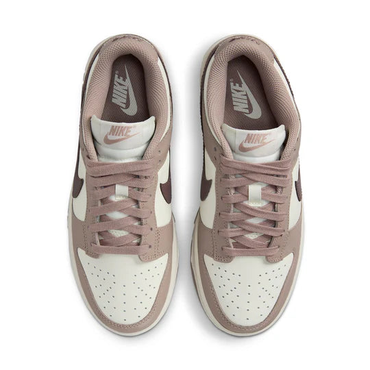 Nike Dunk Low 'Diffused Taupe' DD1503-125