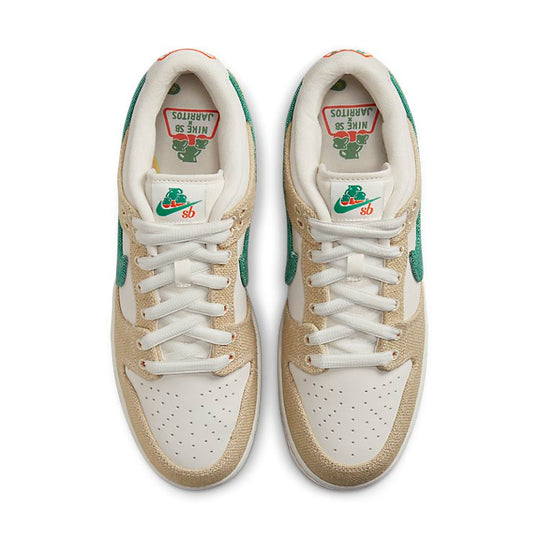 Nike SB Dunk Low 'Jarritos' FD0860-001