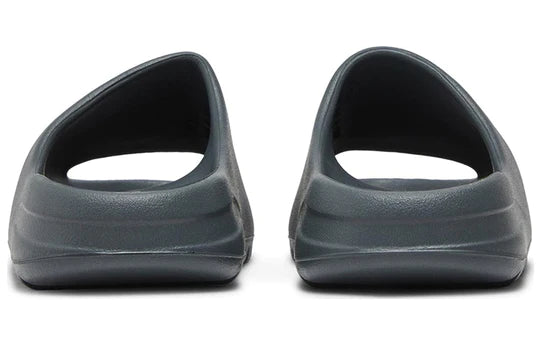 Adidas Yeezy Slides 'Slate Grey' ID2350