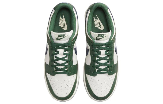 Nike Dunk Low 'Gorge Green' DD1503-300