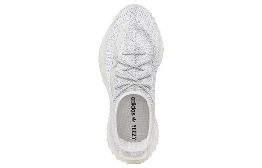 Adidas Yeezy Boost 350 V2 'Static Non-Reflective' EF2905