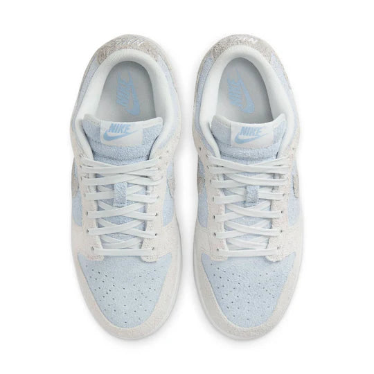 Nike Dunk Low 'Photon Dust Armory Blue' FZ3779-025