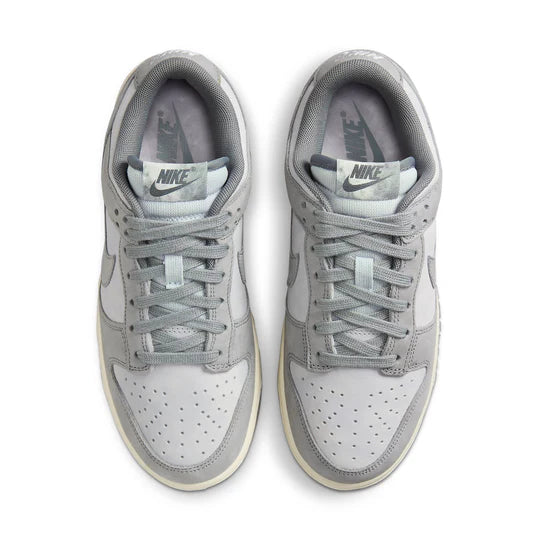 Nike Dunk Low 'Cool Grey' FV1167-001