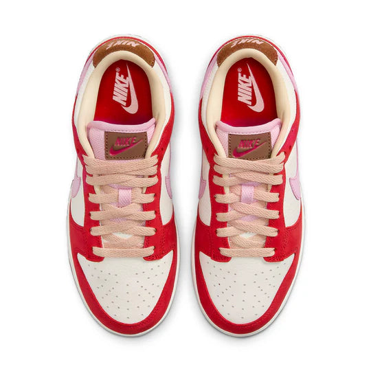 Nike Dunk Low 'Bacon' FB7910-600