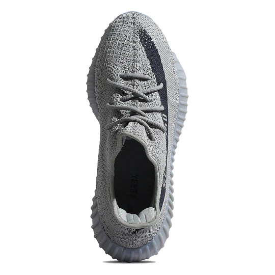 Adidas Yeezy Boost 350 V2 'Granite' HQ2059