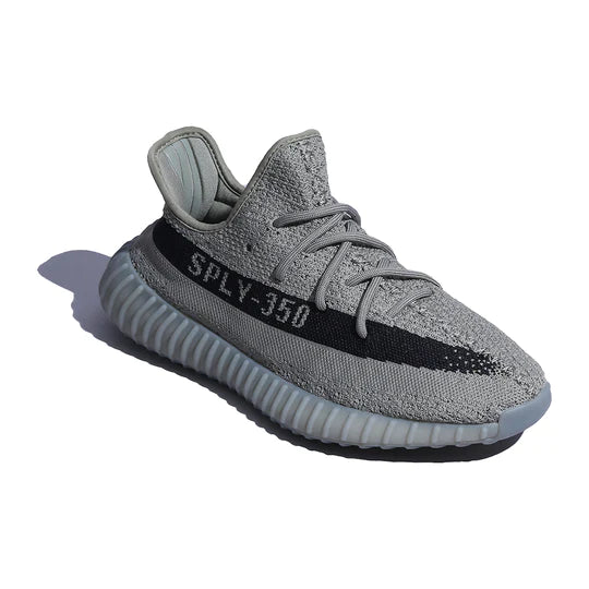 Adidas Yeezy Boost 350 V2 'Granite' HQ2059