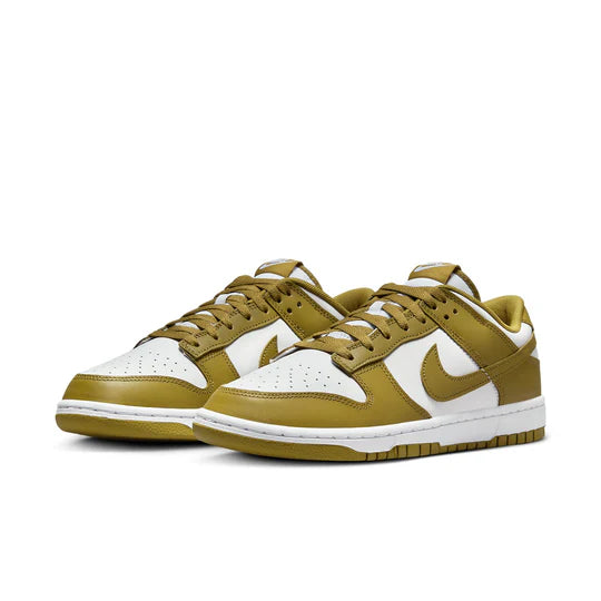 Nike Dunk Low 'Pacific Moss' DV0833-105