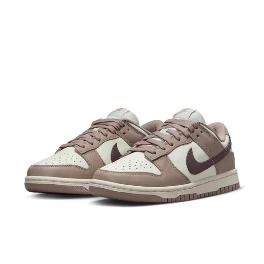 Nike Dunk Low 'Diffused Taupe' DD1503-125