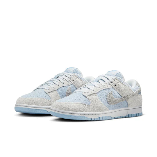 Nike Dunk Low 'Photon Dust Armory Blue' FZ3779-025