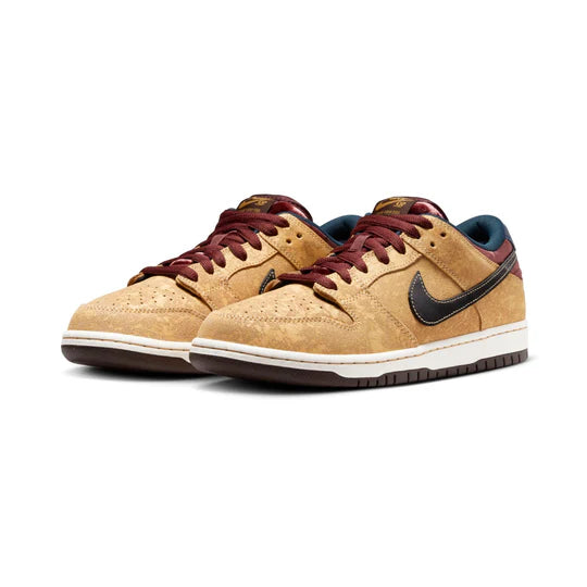 Nike SB Dunk Low Pro 'City of Cinema' FZ1278-200