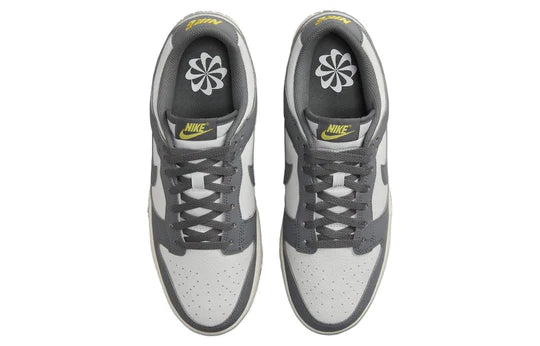 Nike Dunk Low Next Nature 'Smoke Grey' FZ4621-001