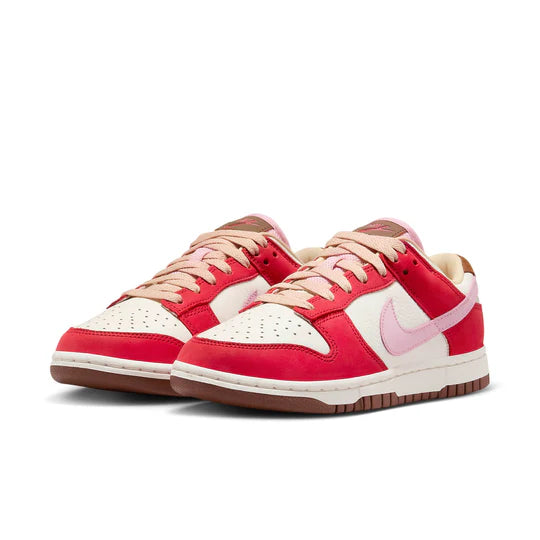 Nike Dunk Low 'Bacon' FB7910-600