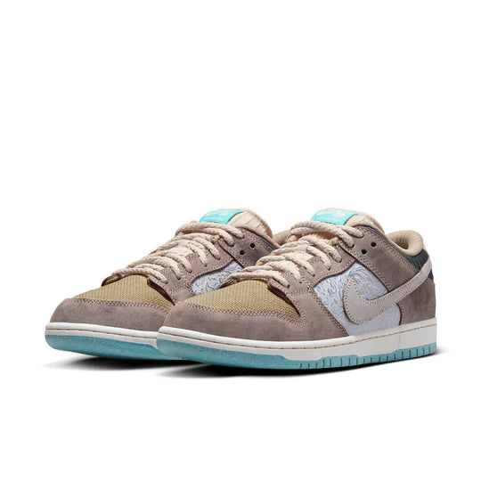 Nike SB Dunk Low 'Big Money Savings' FZ3129-200