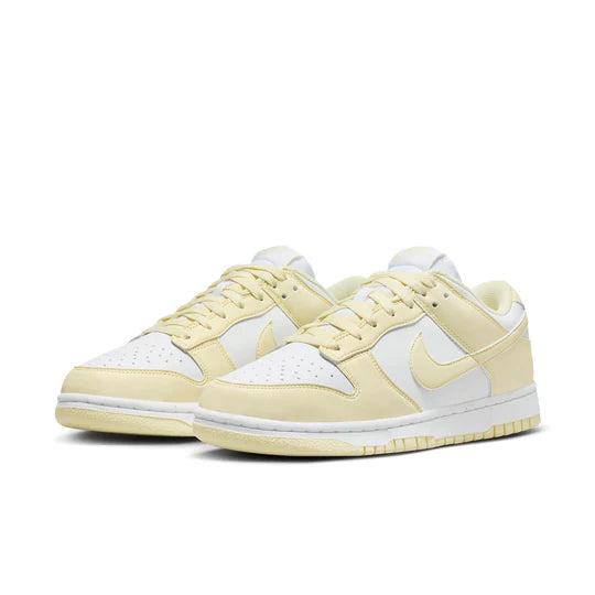 Nike Dunk Low Next Nature 'Alabaster' DD1873-106