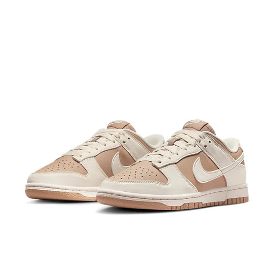 Nike Dunk Low 'Next Nature Beige Sail' DD1873-200