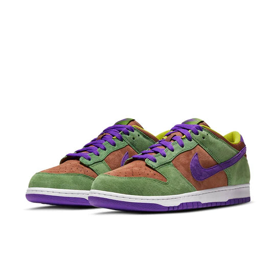 Nike Dunk Low SP Retro 'Veneer' DA1469-200