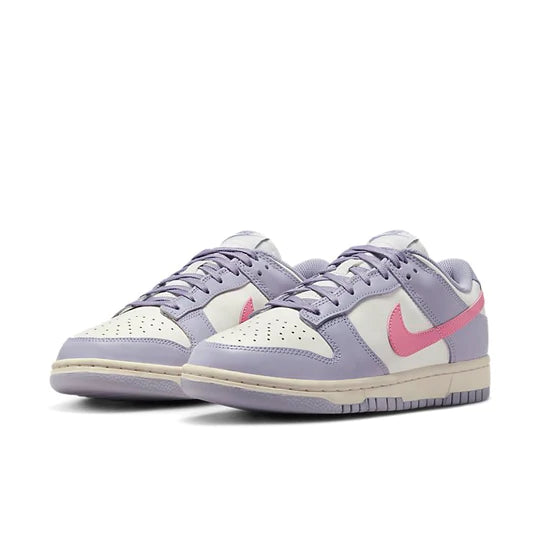 Nike Dunk Low 'Indigo Haze' DD1503-500