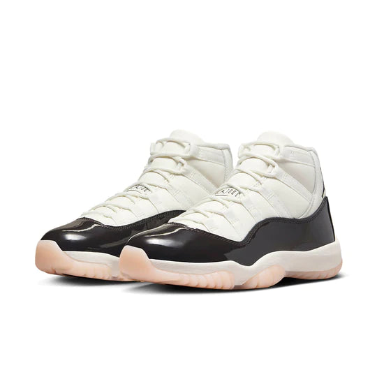 Air Jordan 11 Retro 'Neapolitan' AR0715-101