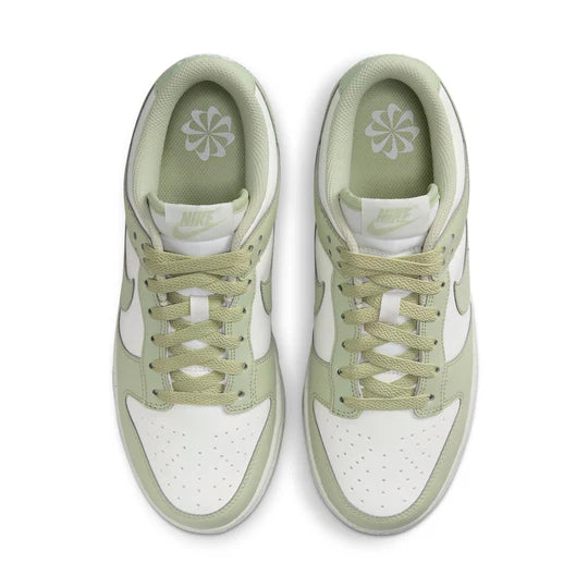 Nike Dunk Low Next Nature 'Olive Aura' HF5384-300