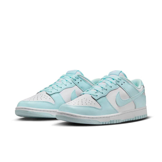 Nike Dunk Low 'Glacier Blue' DV0833-104