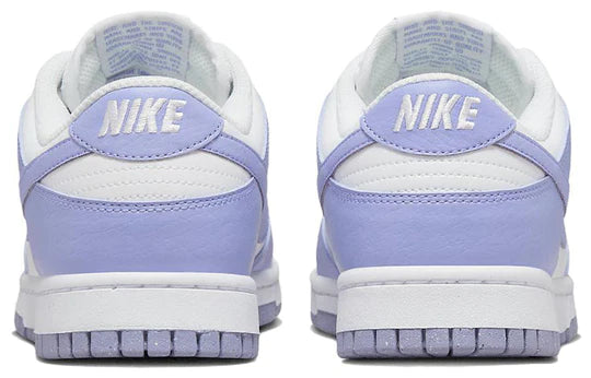 Nike Dunk Low Next Nature 'Lilac' DN1431-103