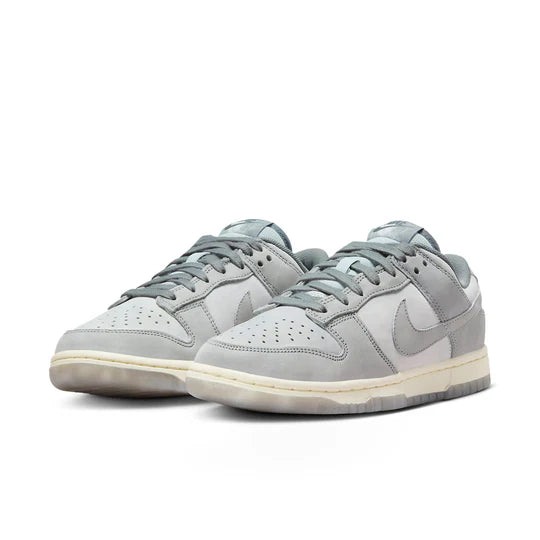 Nike Dunk Low 'Cool Grey' FV1167-001