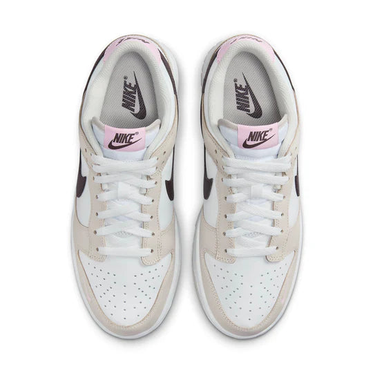 Nike Dunk Low 'Neapolitan' HF9990-100