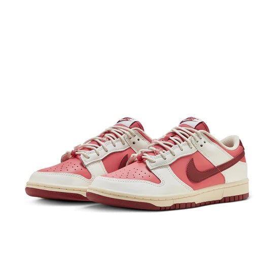 Nike Dunk Low 'Valentine's Day 2024 Alternate' HF0736-161