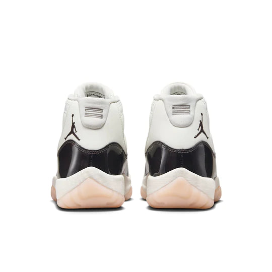 Air Jordan 11 Retro 'Neapolitan' AR0715-101