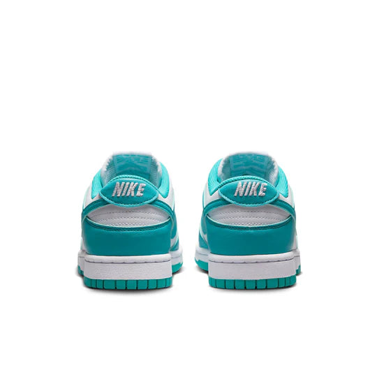 Nike Dunk Low Next Nature 'Dusty Cactus' DD1873-105